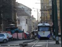 Imagine atasata: Reabilitare centru - 2015.02.03 - 24.jpg